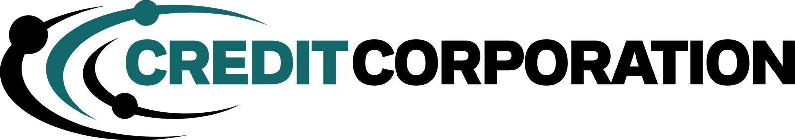 Credit Corporation