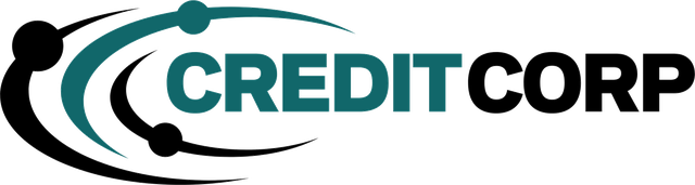 Creditcorporation